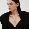 Broken Vase Necklace - Image 4