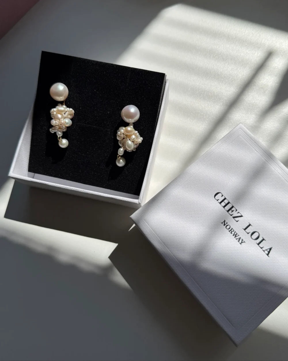 Pearl Symphony - Image 2