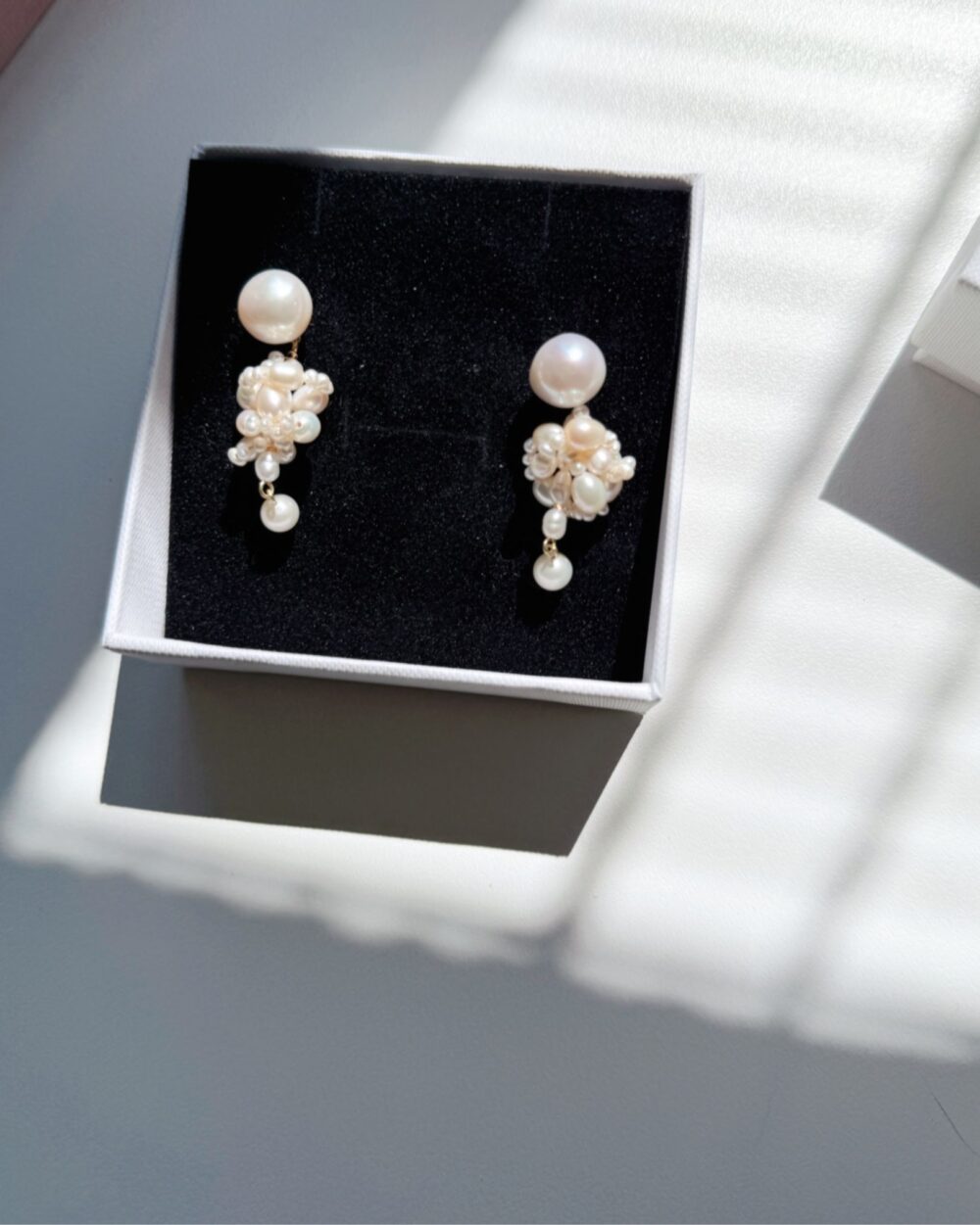 Pearl Symphony