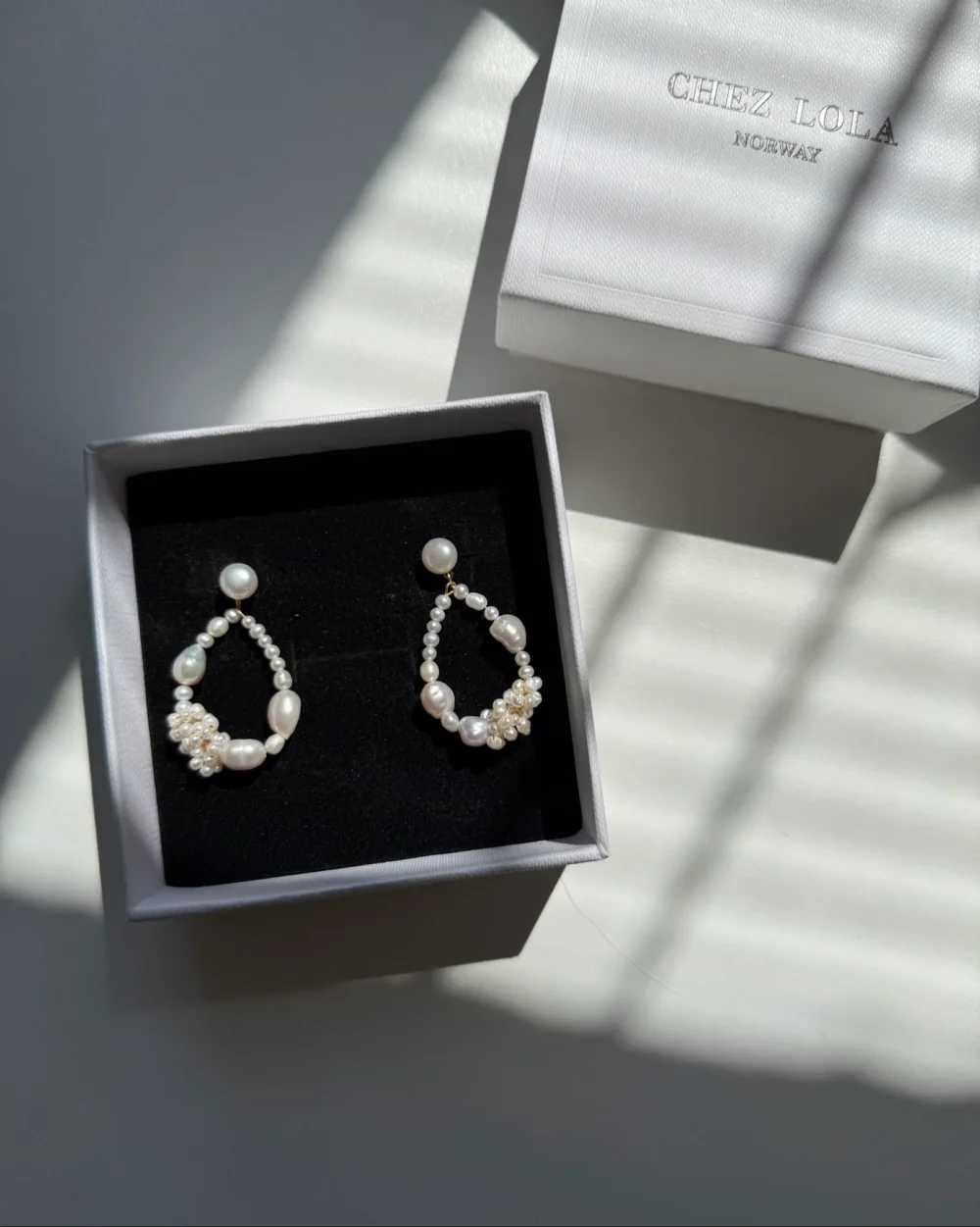 Pearl Symphony - Image 2