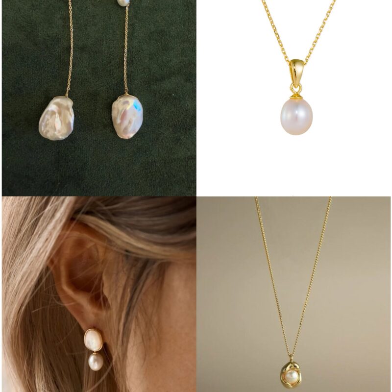 Samlet ordre etter avtale